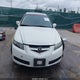 19UUA66255A000234 2005 Acura Tl auction photo thumbnail 12