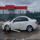 19UUA66255A000234 2005 Acura Tl auction photo thumbnail 14