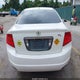 19UUA66255A000234 2005 Acura Tl auction photo thumbnail 16