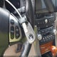 19UUA66255A000234 2005 Acura Tl auction photo thumbnail 11