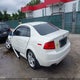 19UUA66255A000234 2005 Acura Tl auction photo thumbnail 3