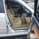 19UUA66255A000234 2005 Acura Tl auction photo thumbnail 5
