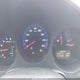 19UUA66255A000234 2005 Acura Tl auction photo thumbnail 7