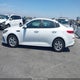 5XXGT4L33KG283191 2019 Kia Optima Lx/S auction photo thumbnail 13