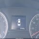 5XXGT4L33KG283191 2019 Kia Optima Lx/S auction photo thumbnail 14