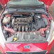 1FADP3K22FL244355 2015 Ford Focus Se auction photo thumbnail 10