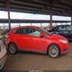 1FADP3K22FL244355 2015 Ford Focus Se auction photo thumbnail 13