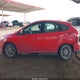 1FADP3K22FL244355 2015 Ford Focus Se auction photo thumbnail 14