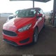 1FADP3K22FL244355 2015 Ford Focus Se auction photo thumbnail 2