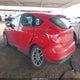 1FADP3K22FL244355 2015 Ford Focus Se auction photo thumbnail 3