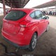 1FADP3K22FL244355 2015 Ford Focus Se auction photo thumbnail 4
