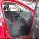 1FADP3K22FL244355 2015 Ford Focus Se auction photo thumbnail 5