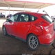 1FADP3K22FL244355 2015 Ford Focus Se auction photo thumbnail 6