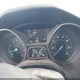 1FADP3K22FL244355 2015 Ford Focus Se auction photo thumbnail 7