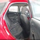 1FADP3K22FL244355 2015 Ford Focus Se auction photo thumbnail 8