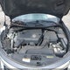 1N4AL3AP2DN535242 2013 Nissan Altima 2.5 S auction photo thumbnail 10