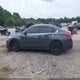 1N4AL3AP2DN535242 2013 Nissan Altima 2.5 S auction photo thumbnail 15