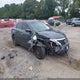1N4AL3AP2DN535242 2013 Nissan Altima 2.5 S auction photo thumbnail 1