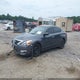 1N4AL3AP2DN535242 2013 Nissan Altima 2.5 S auction photo thumbnail 2