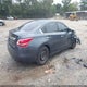 1N4AL3AP2DN535242 2013 Nissan Altima 2.5 S auction photo thumbnail 4