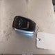 4S4BTADC6N3110241 2022 Subaru Outback Premium auction photo thumbnail 11