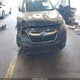 4S4BTADC6N3110241 2022 Subaru Outback Premium auction photo thumbnail 6