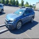 4S4BTADC6N3110241 2022 Subaru Outback Premium auction photo thumbnail 2