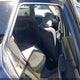 4S4BTADC6N3110241 2022 Subaru Outback Premium auction photo thumbnail 8