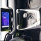 2T3T6RFVXSW089366 2025 Toyota Rav4 Se auction photo thumbnail 11