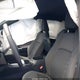 2T3T6RFVXSW089366 2025 Toyota Rav4 Se auction photo thumbnail 19