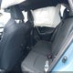 2T3T6RFVXSW089366 2025 Toyota Rav4 Se auction photo thumbnail 21