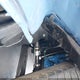 2T3T6RFVXSW089366 2025 Toyota Rav4 Se auction photo thumbnail 22