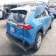 2T3T6RFVXSW089366 2025 Toyota Rav4 Se auction photo thumbnail 4