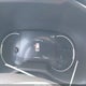 2T3T6RFVXSW089366 2025 Toyota Rav4 Se auction photo thumbnail 7