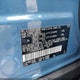 2T3T6RFVXSW089366 2025 Toyota Rav4 Se auction photo thumbnail 9
