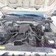 5TFTX4CN1EX036799 2014 Toyota Tacoma auction photo thumbnail 10