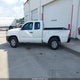 5TFTX4CN1EX036799 2014 Toyota Tacoma auction photo thumbnail 14