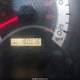 5TFTX4CN1EX036799 2014 Toyota Tacoma auction photo thumbnail 15
