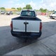 5TFTX4CN1EX036799 2014 Toyota Tacoma auction photo thumbnail 16