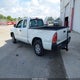 5TFTX4CN1EX036799 2014 Toyota Tacoma auction photo thumbnail 3