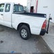 5TFTX4CN1EX036799 2014 Toyota Tacoma auction photo thumbnail 6