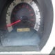 5TFTX4CN1EX036799 2014 Toyota Tacoma auction photo thumbnail 7