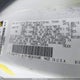 5TFTX4CN1EX036799 2014 Toyota Tacoma auction photo thumbnail 9