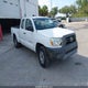 5TFTX4CN1EX036799 2014 Toyota Tacoma auction photo thumbnail 1