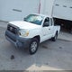 5TFTX4CN1EX036799 2014 Toyota Tacoma auction photo thumbnail 2