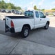 5TFTX4CN1EX036799 2014 Toyota Tacoma auction photo thumbnail 4