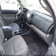 5TFTX4CN1EX036799 2014 Toyota Tacoma auction photo thumbnail 5