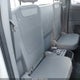 5TFTX4CN1EX036799 2014 Toyota Tacoma auction photo thumbnail 8