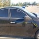 1N4AL3AP7DC106870 2013 Nissan Altima 2.5 Sv auction photo thumbnail 13