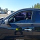 1N4AL3AP7DC106870 2013 Nissan Altima 2.5 Sv auction photo thumbnail 14